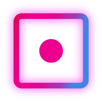 Player ranking in United States - Logo Small