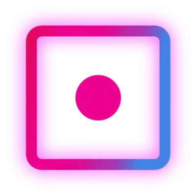 Beatleader